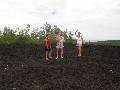 Click for preview picture of "IMG_1395 (640 x 480)"